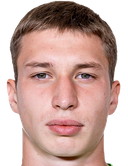 Maksim Shichanin