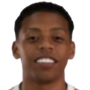 Gabriel Vinicius