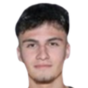 Egemen Aydın