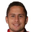 Anthony Lopez