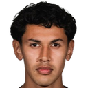 Diego Arroyo