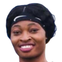 Florence Nkiruka Alexander