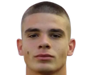 meirzhan baglanuly