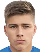 Danila Ezhkov