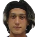 Mustafa Erkasap