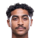 Ibrahim Al Abood