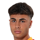Sedrak movsisyan