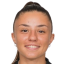 Marta Zamboni