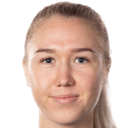 Cajsa Akerberg