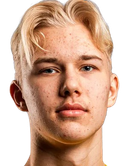 Tatu Hukkanen