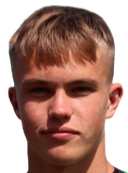 Jacob Redenfors