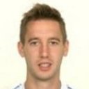 Filip Ozobić