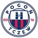 Pogon Tczew (nữ)