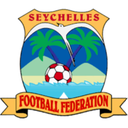 Seychelles (nữ)