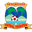 Seychelles (nữ)
