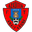 CD Anaitasuna FT