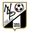 Nacional La Pampa