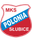 Polonia Slubice