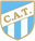 Atletico Tucuman U20