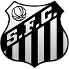 U20 Santos FC (nữ)