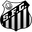 U20 Santos FC (nữ)