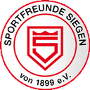Sportfreunde Siegen U17