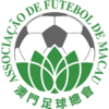 U20 Ma Cao