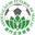 U20 Ma Cao
