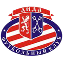 FK Lida