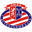 FK Lida