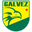 Galvez Youth