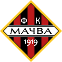Macva Sabac