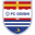 Odishi 1919