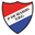 1 de Marzo Pilar