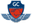 Guanabara City U20