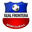 Real Frontera
