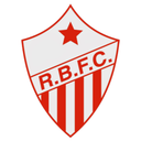 Rio Branco AC Youth