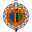 Chrobry Glogow II