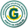 Guarany SE