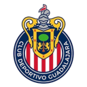 Deportivo Guadalajara U19
