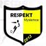 Respekt Myslenice (nữ)