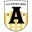 Allerheiligen