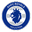 AHFC Royals (nữ)