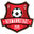 AFC Hermannstadt (W)