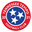 Tennessee Tempo