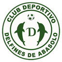 Delfines de Abasolo