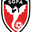 St George City FA