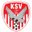 KSV 1919