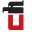 Ullern 2 U19