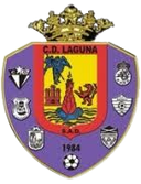 CF Real Juventud Laguna Youth